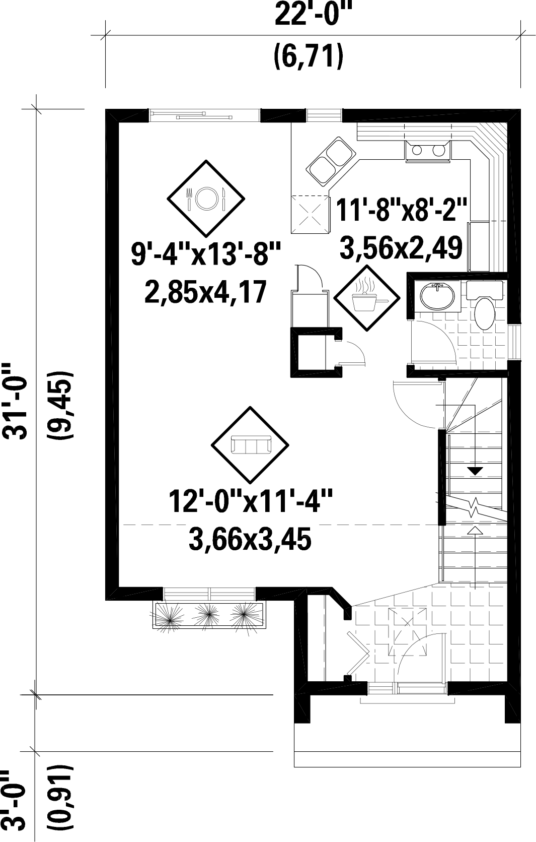 03783