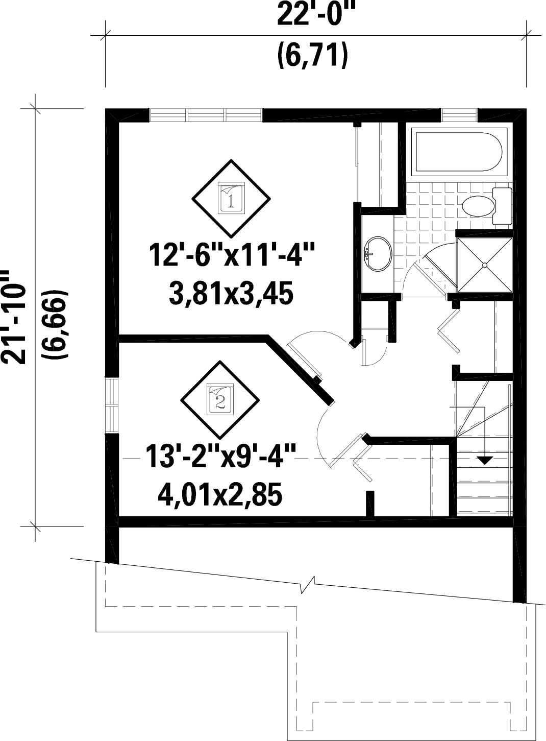 03783