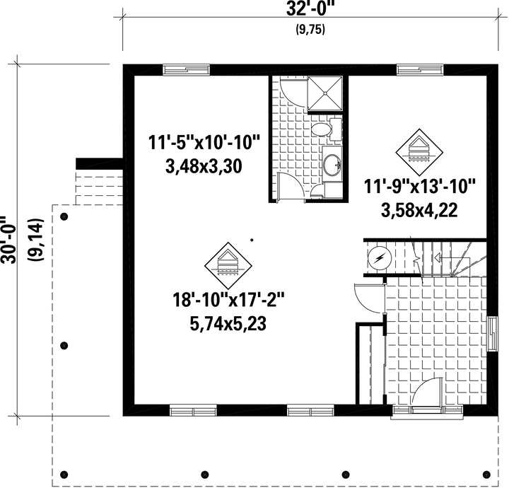 06272