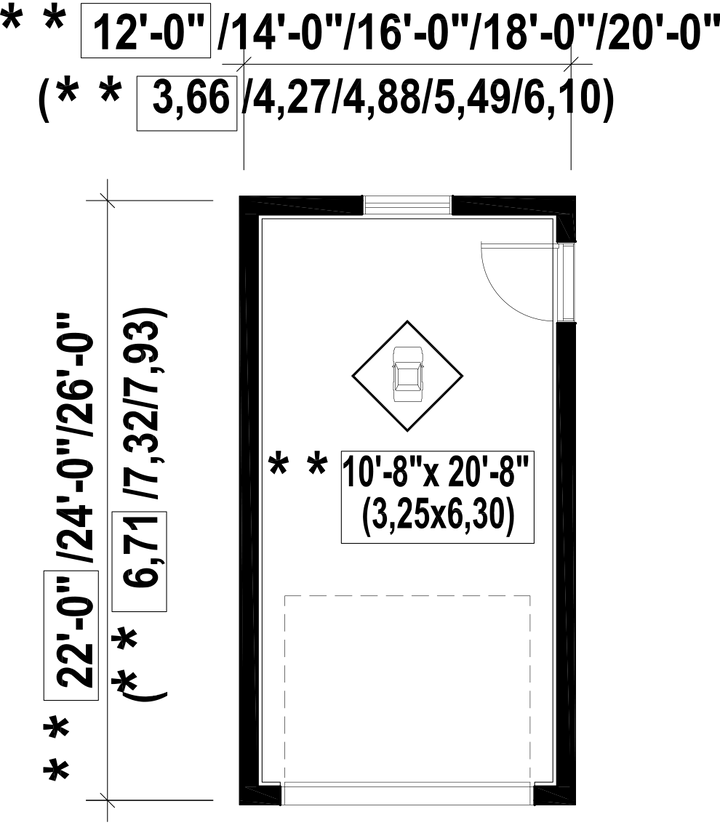 G-24A