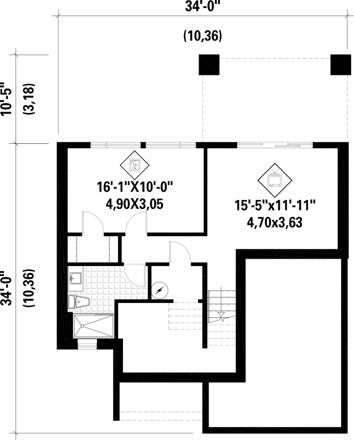 61020