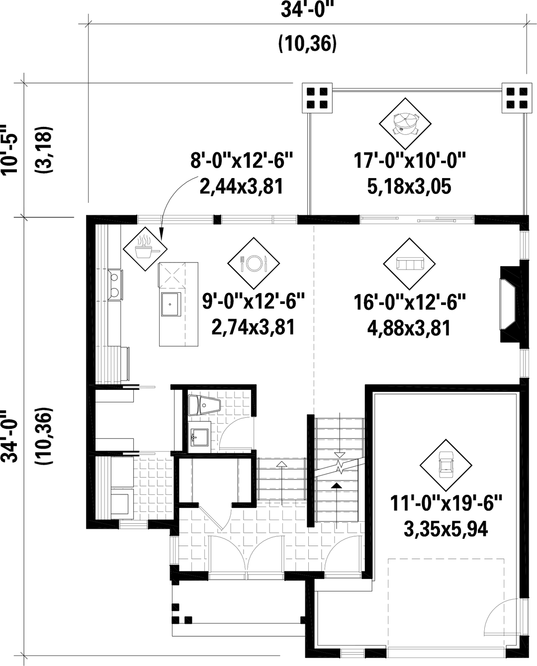 61020