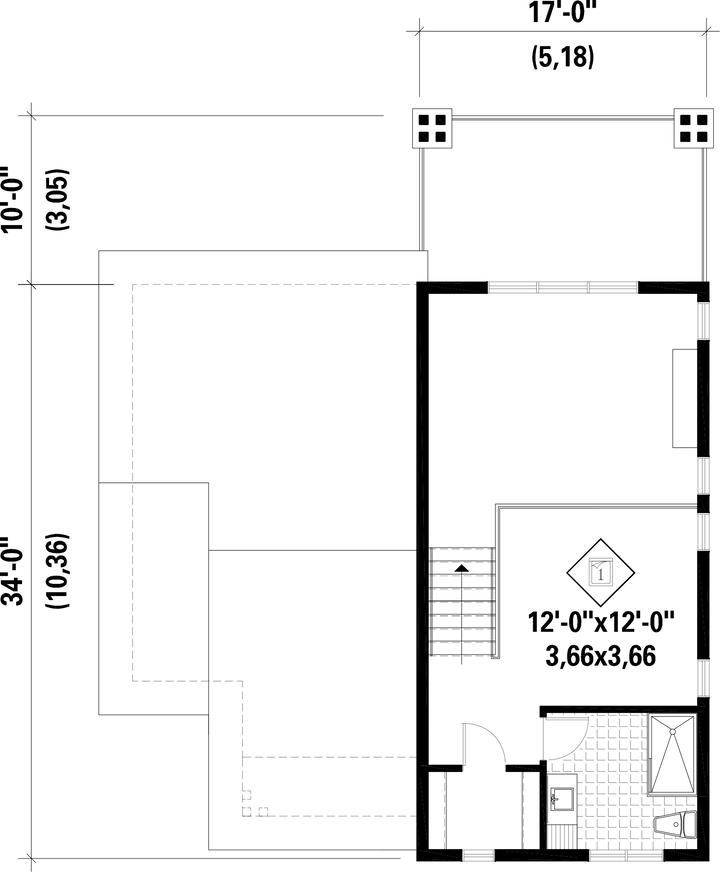 61020