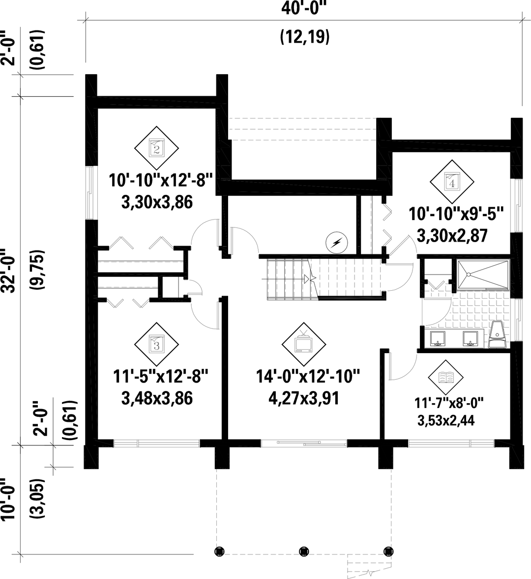 61202