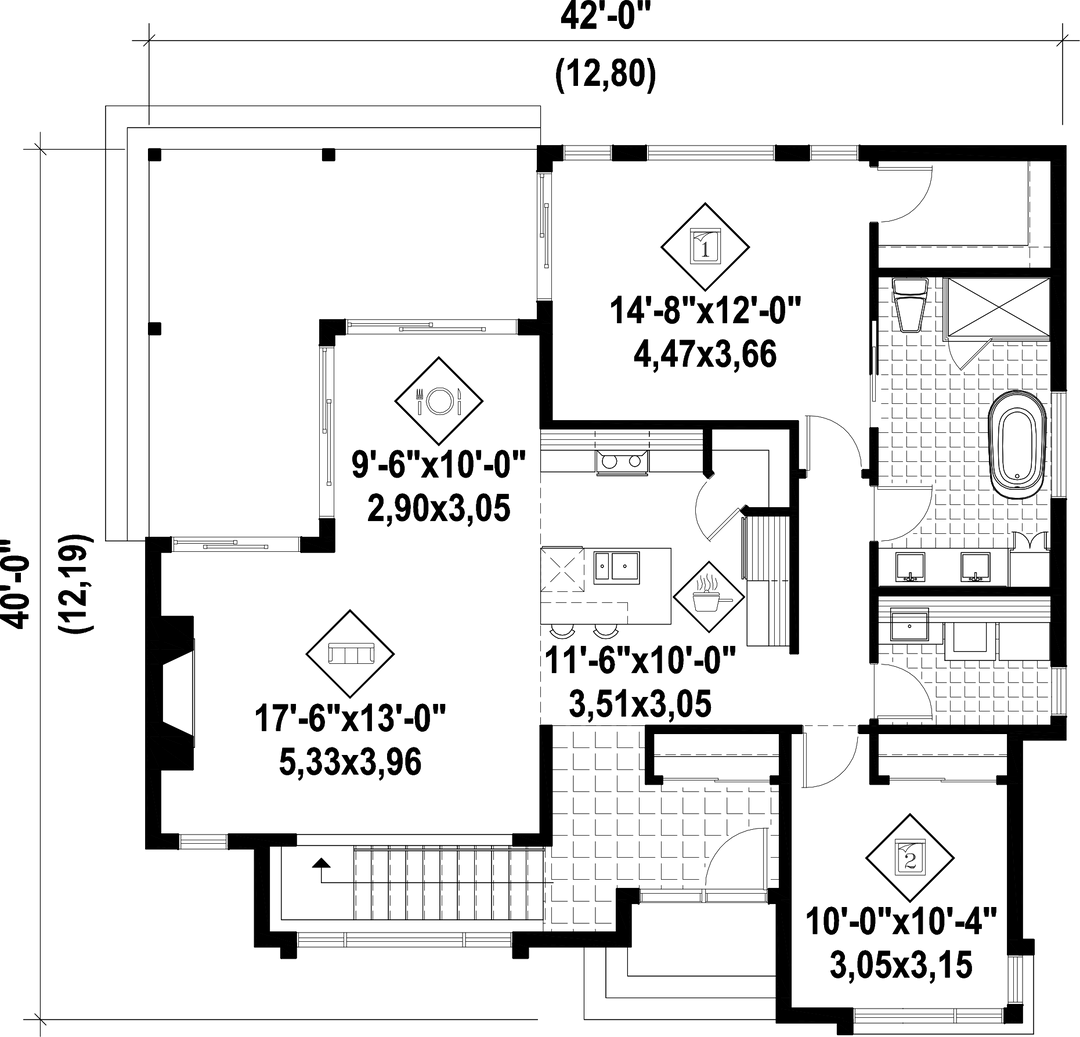 80004