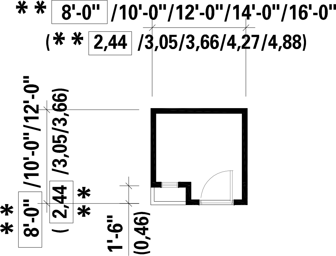 R-14A