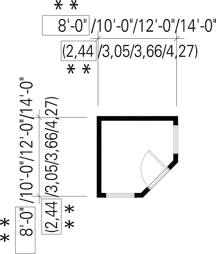 R-26A