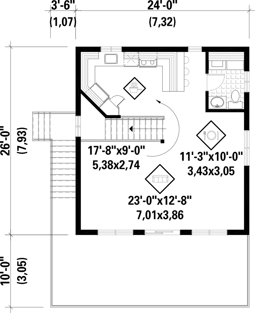 04755
