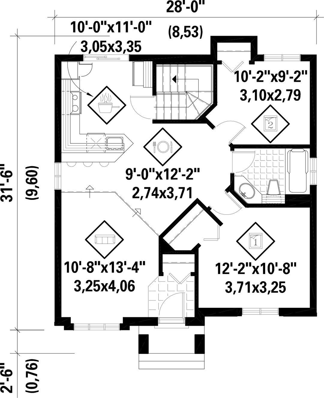 08056
