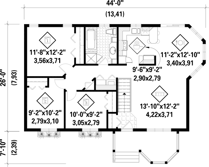 09637