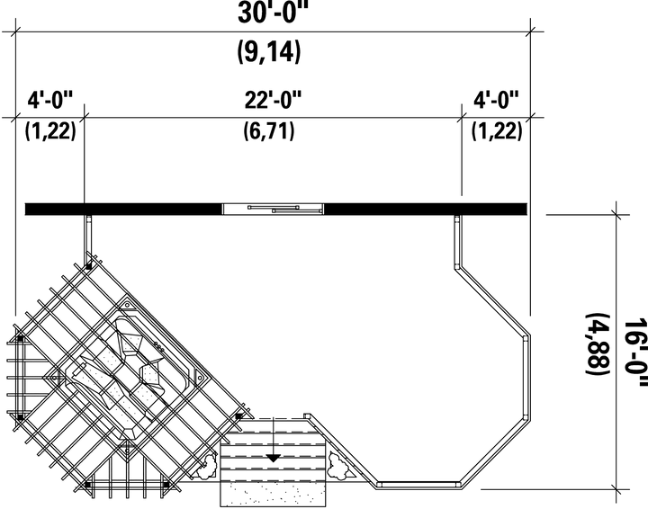 BT-1045