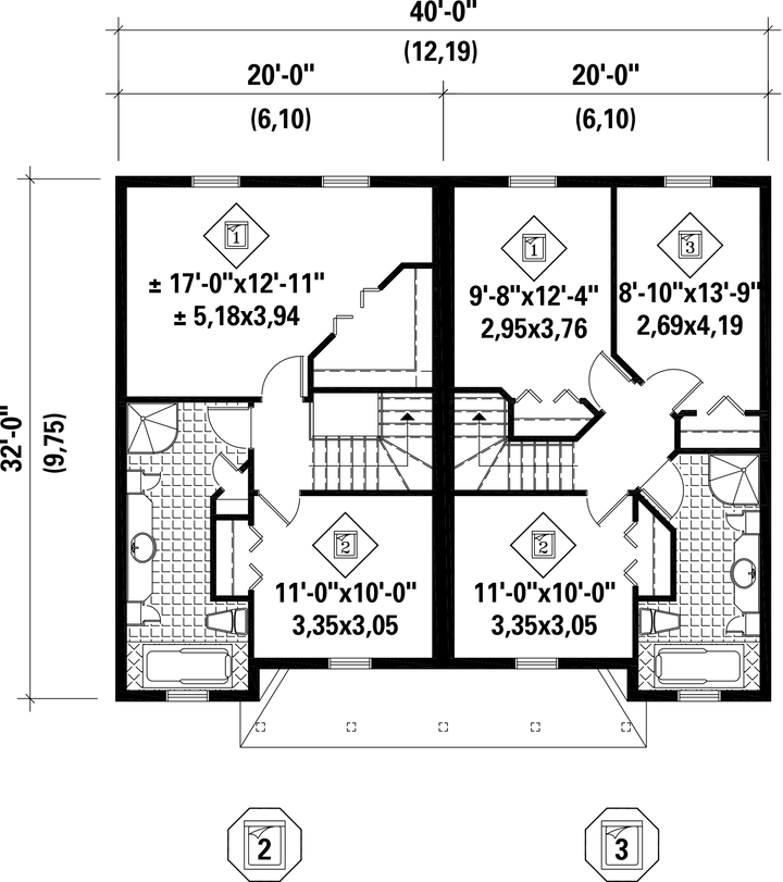 32403