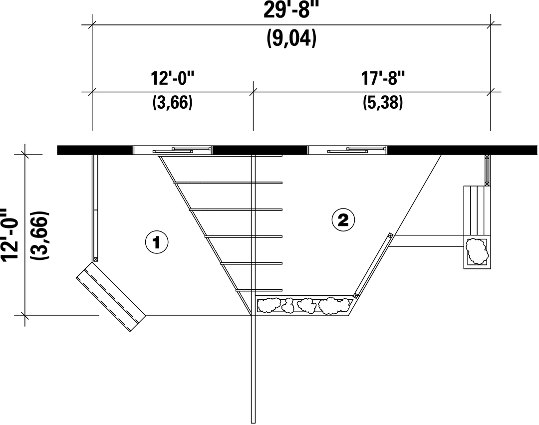BT-1002