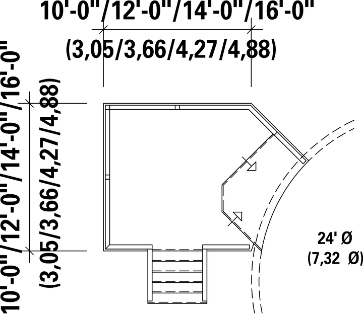 BT-1003