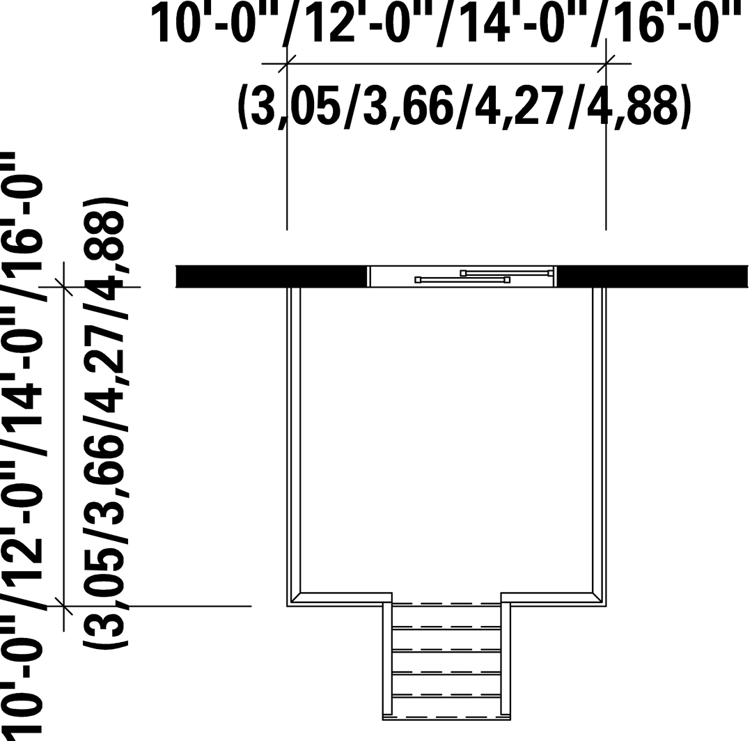BT-1004