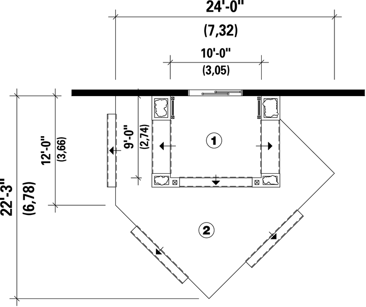 BT-1005