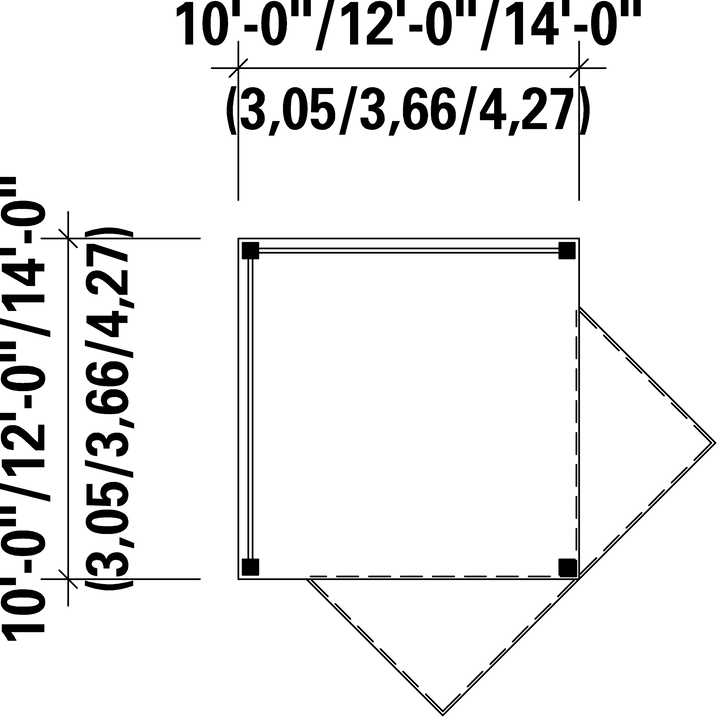 BT-1008