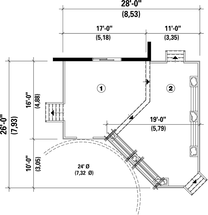 BT-1012