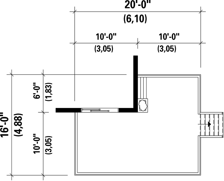 BT-1013