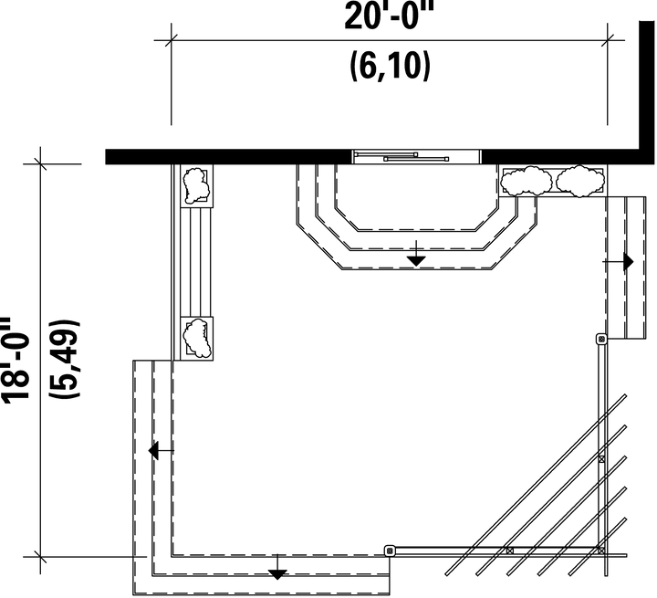 BT-1016