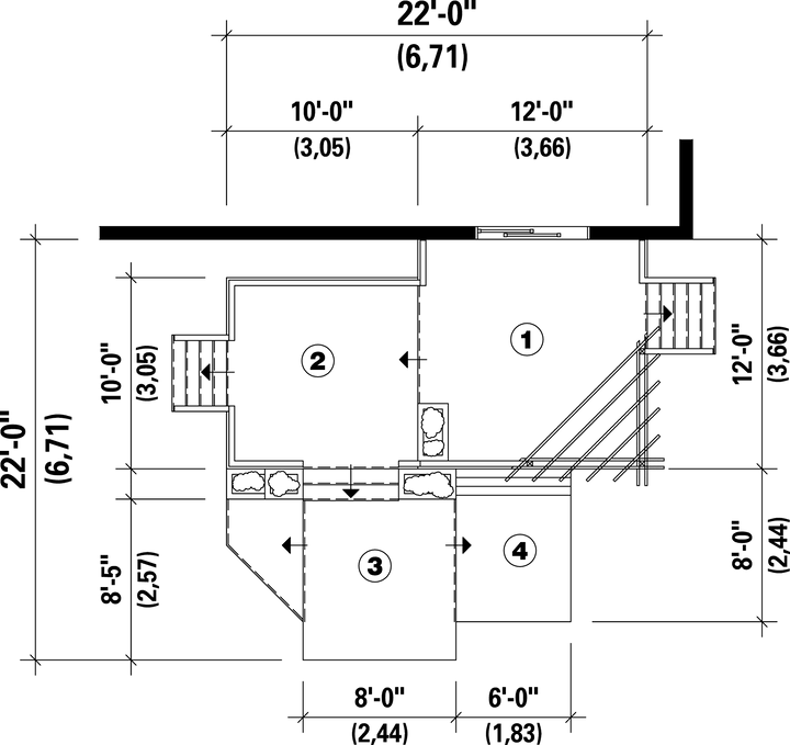 BT-1021