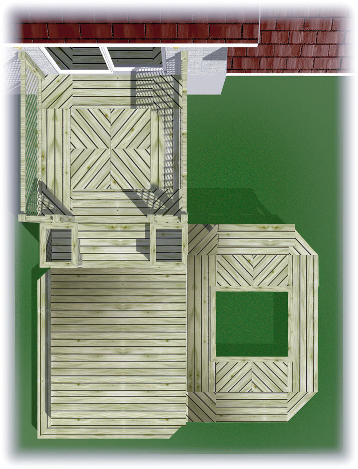 BT-1022