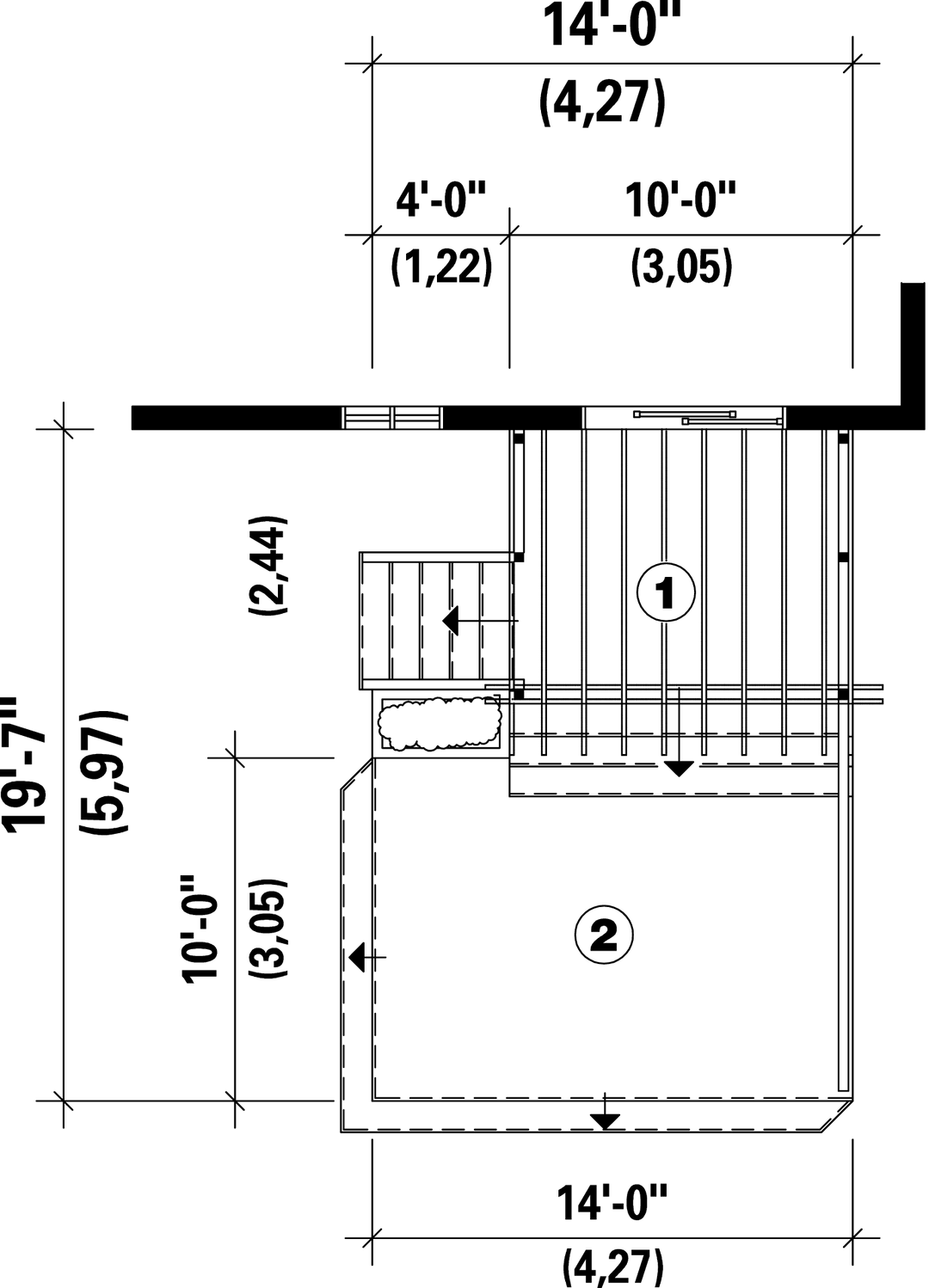 BT-1023