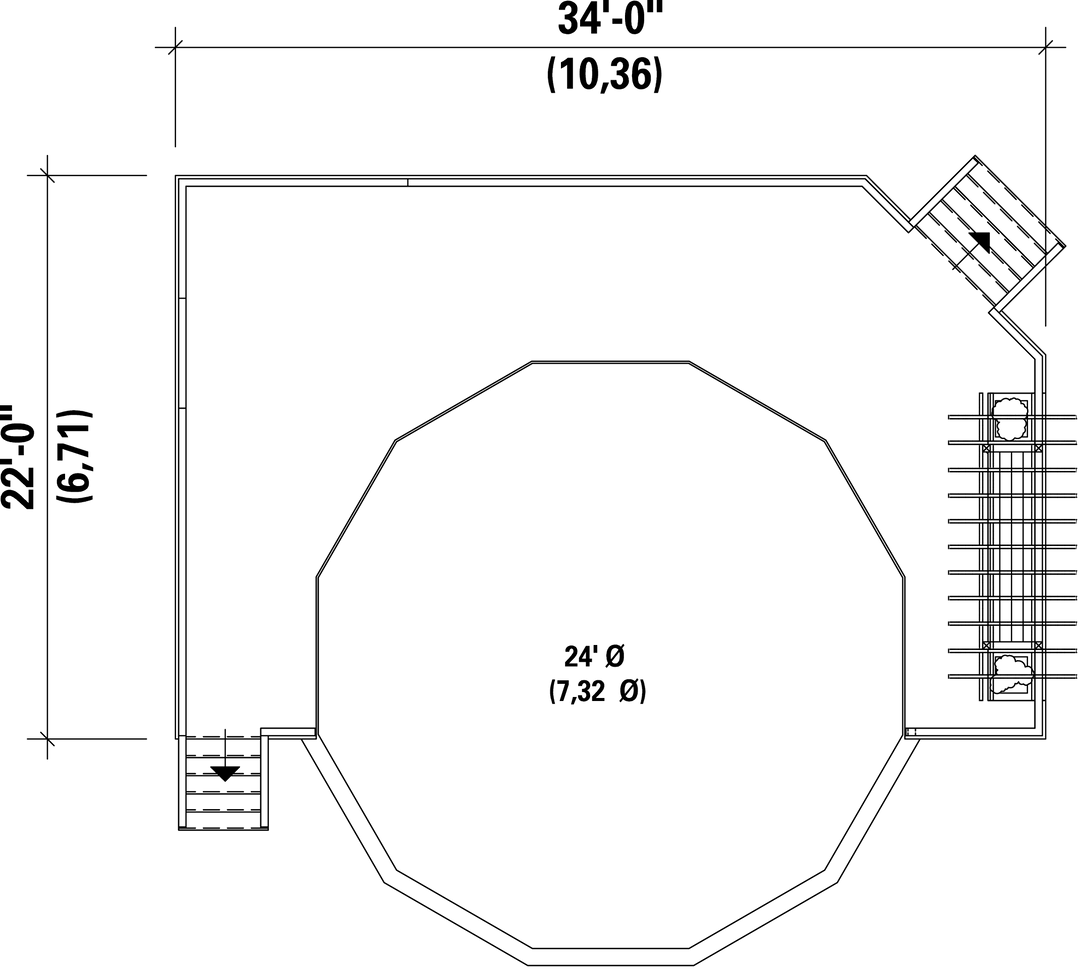 BT-1024