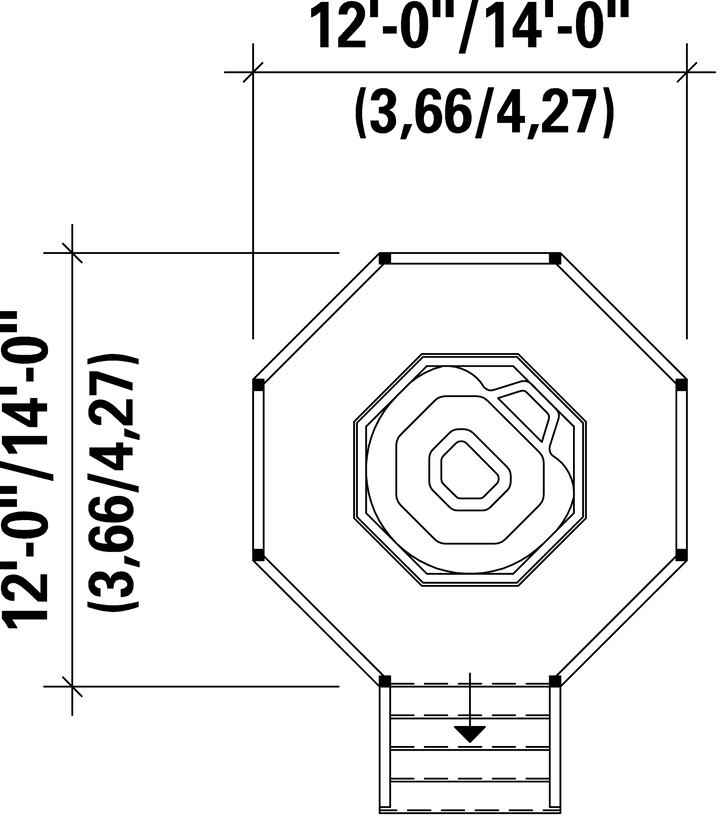 BT-1030