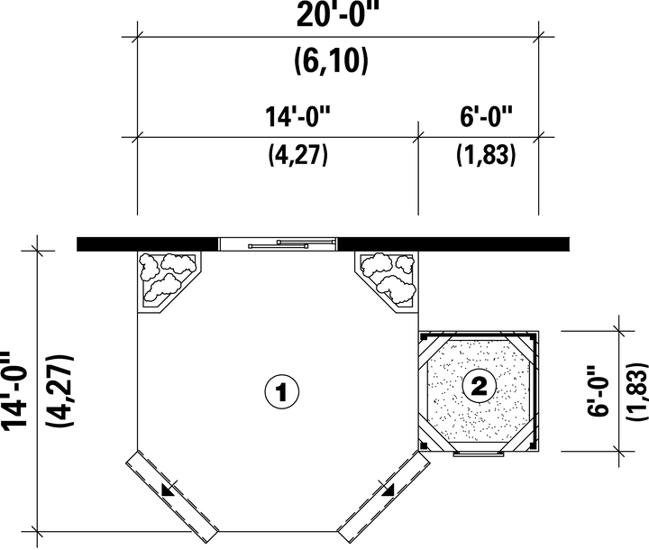 BT-1033