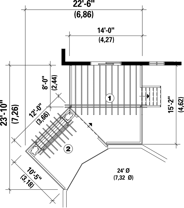 BT-1034