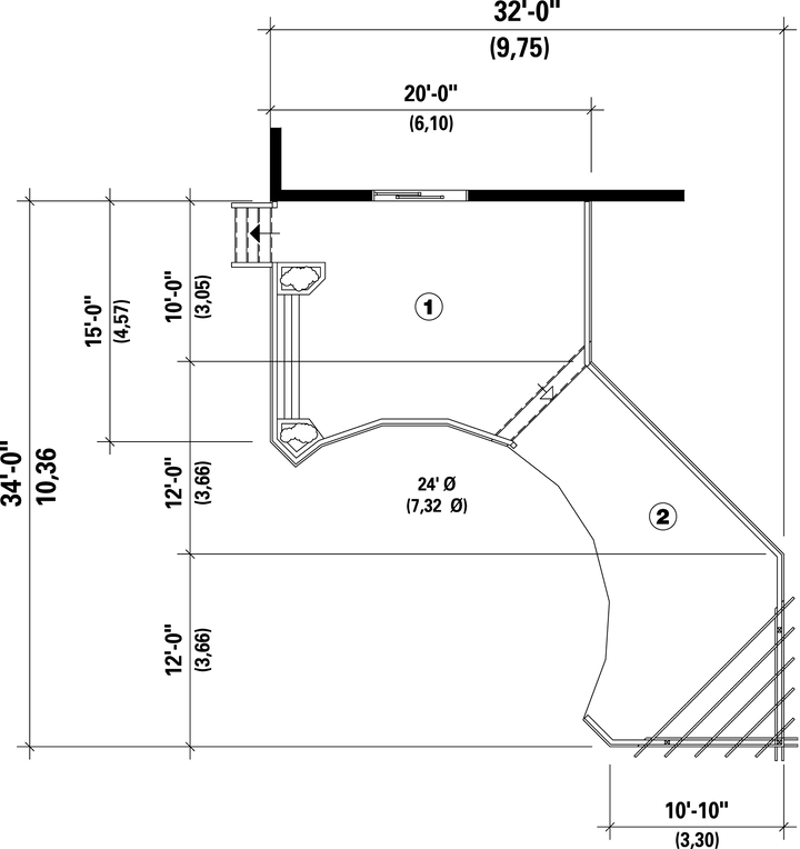BT-1038