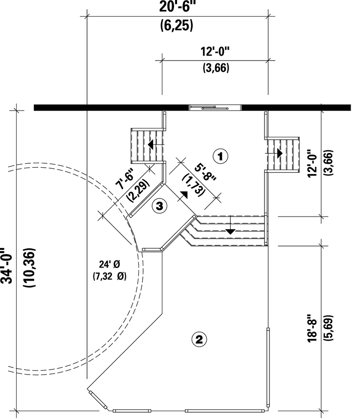 BT-1039