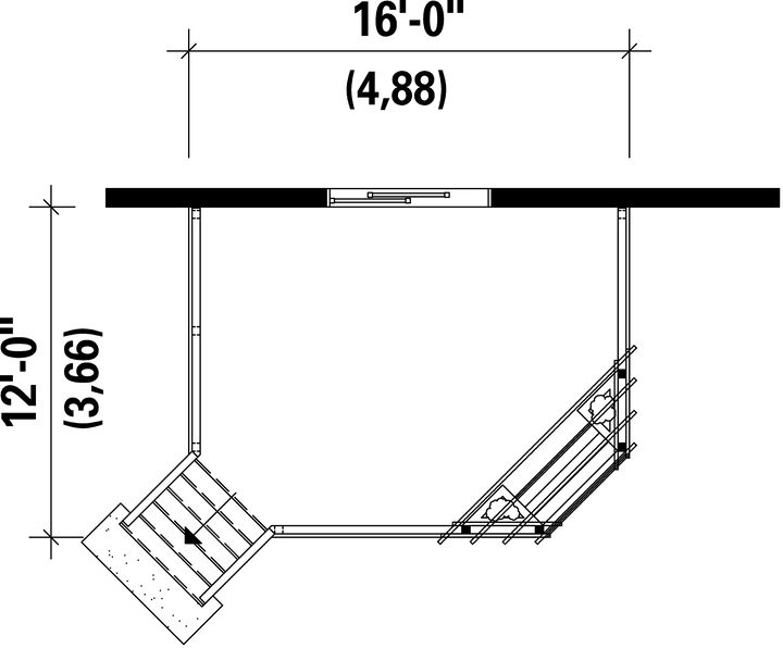 BT-1043