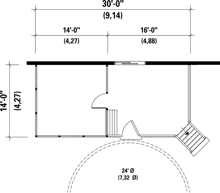 BT-1060