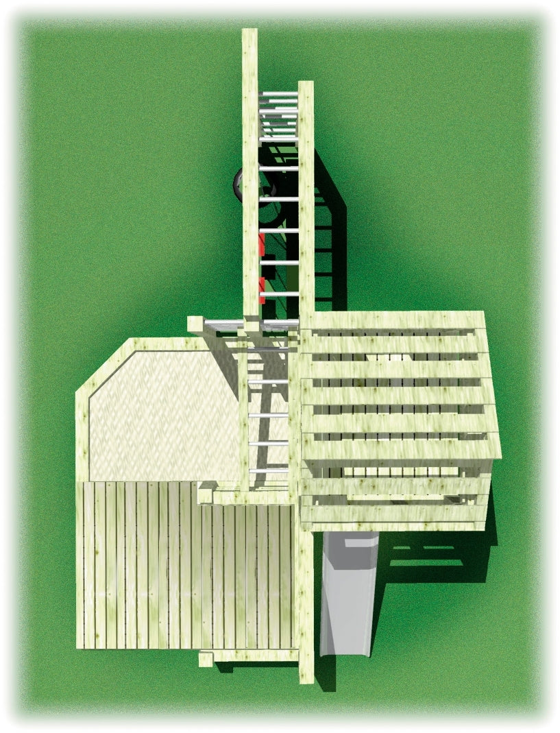 BT-2001