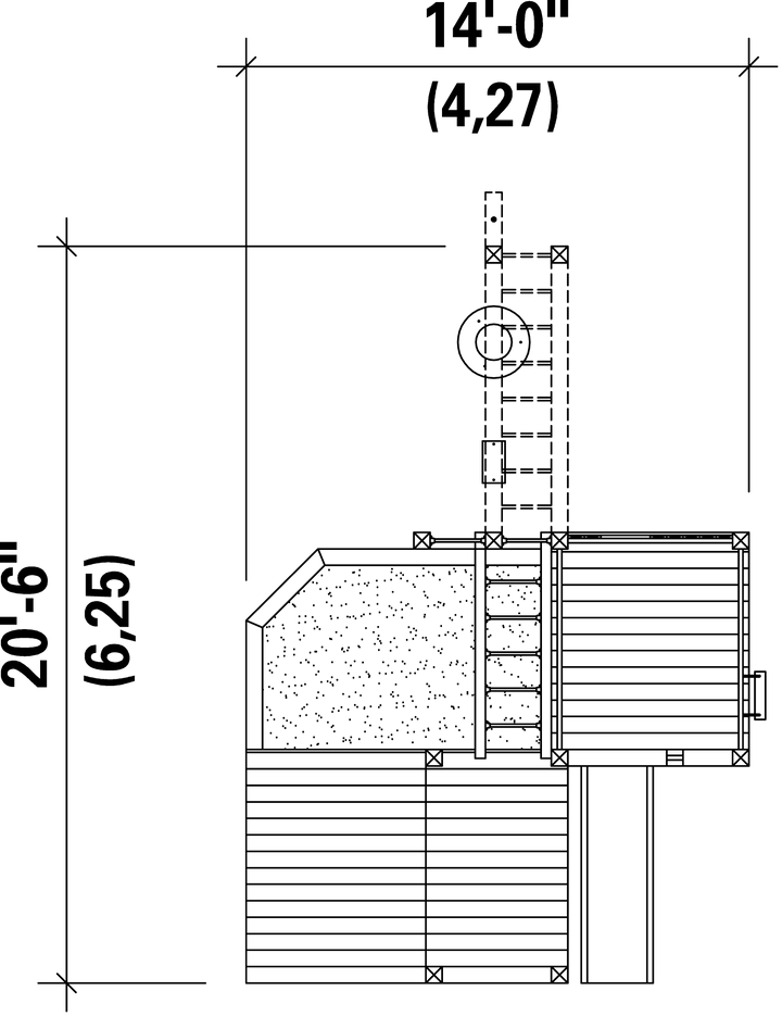 BT-2001