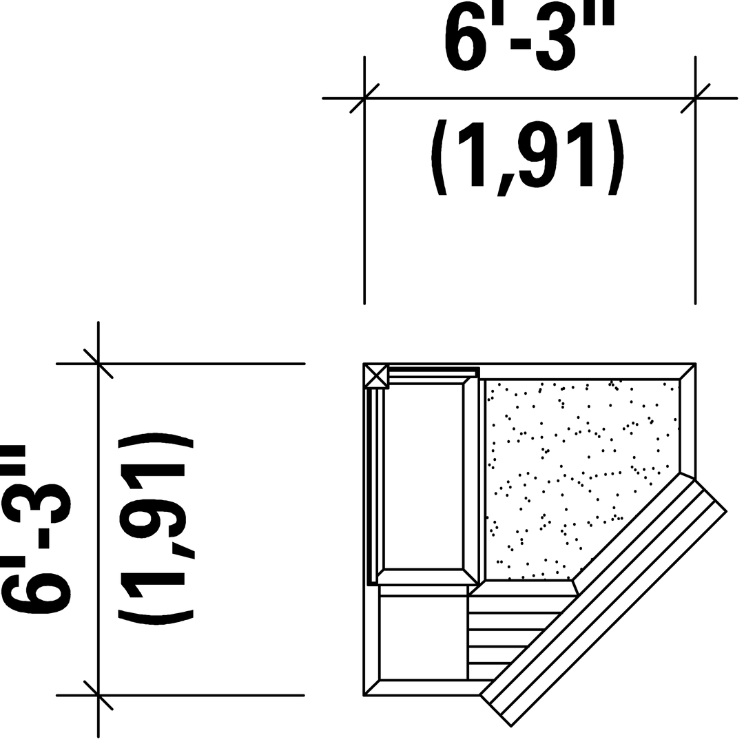 BT-2004