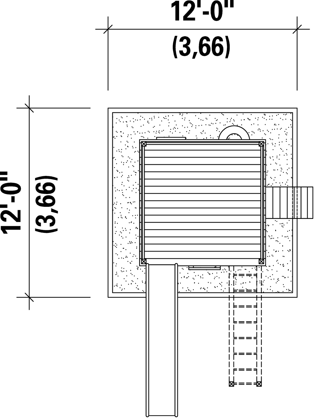 BT-2005