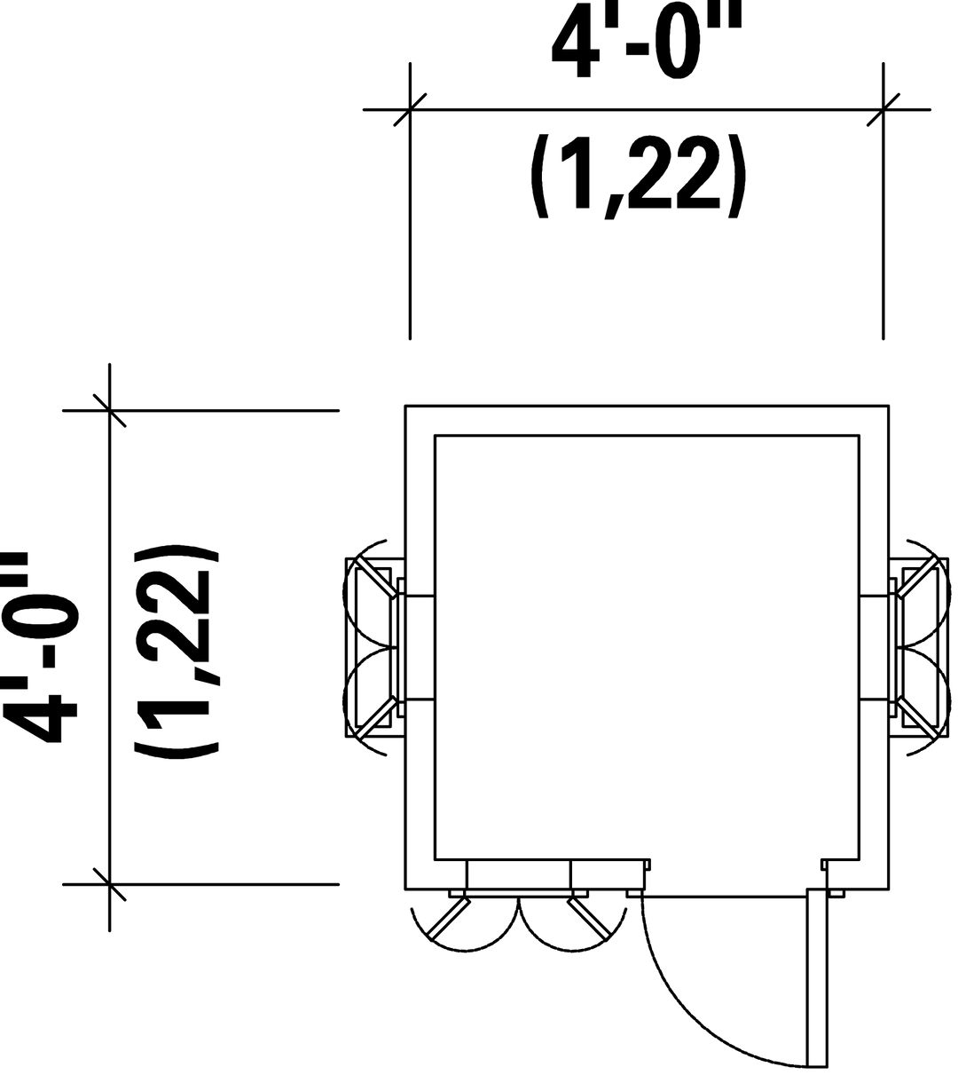 BT-2007