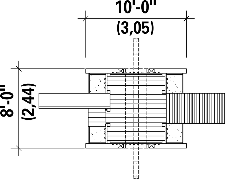 BT-2008