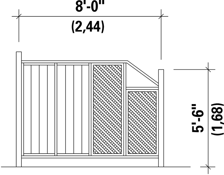 BT-3001
