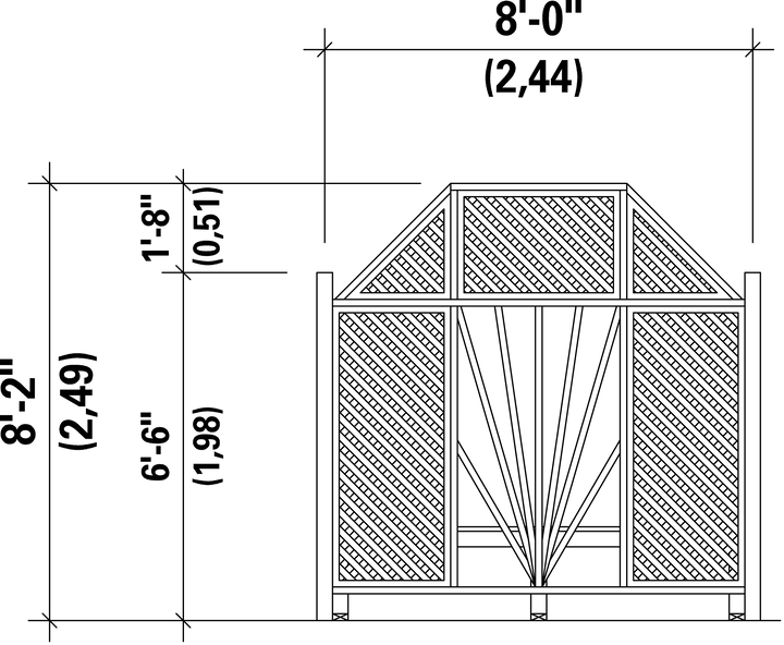 BT-3003