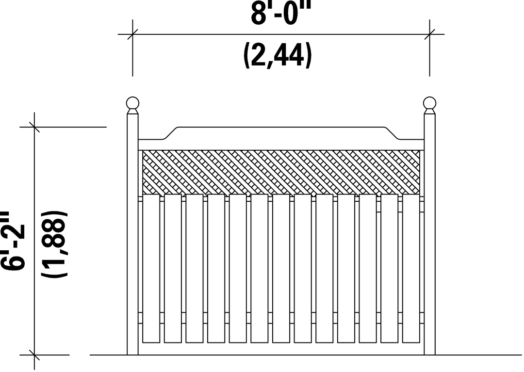 BT-3005