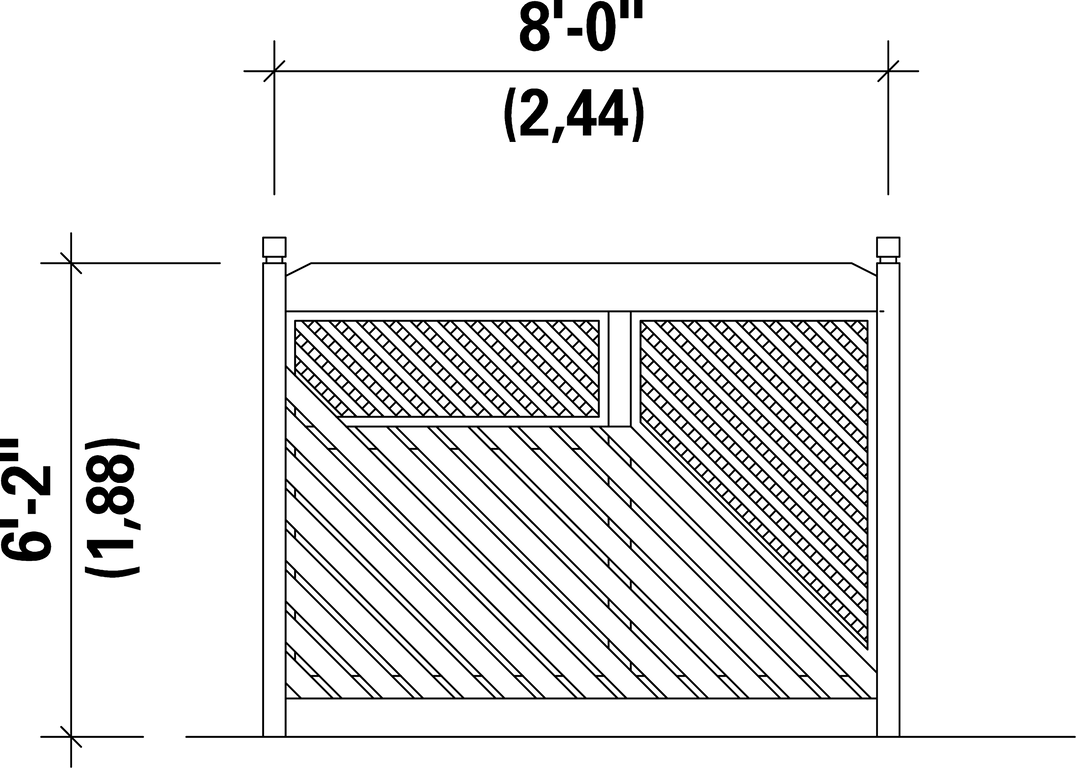 BT-3006