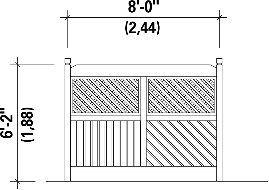 BT-3008
