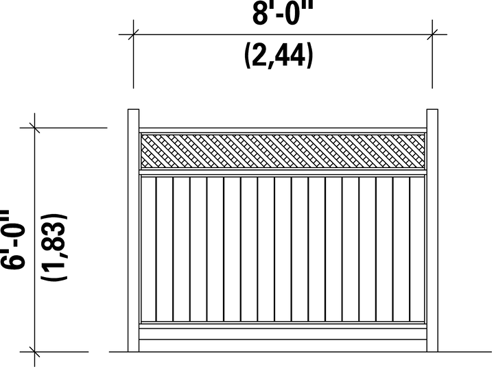 BT-3011