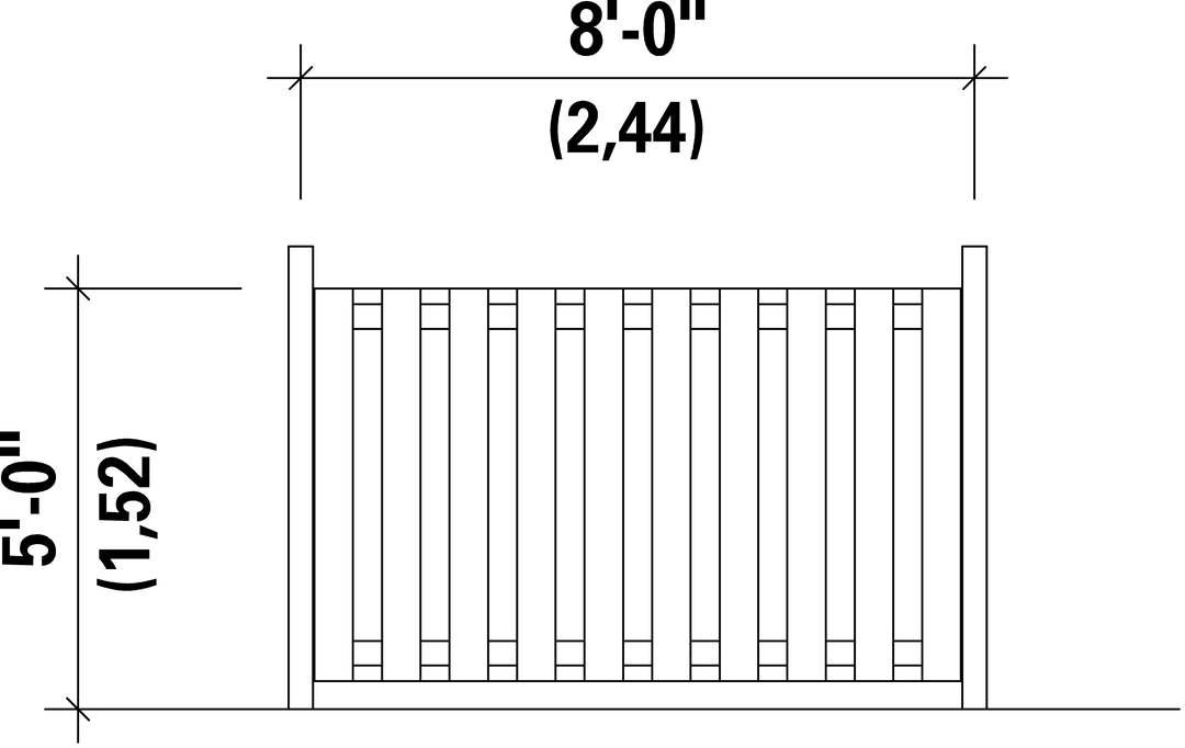 BT-3012