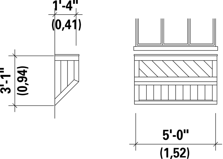 BT-4002
