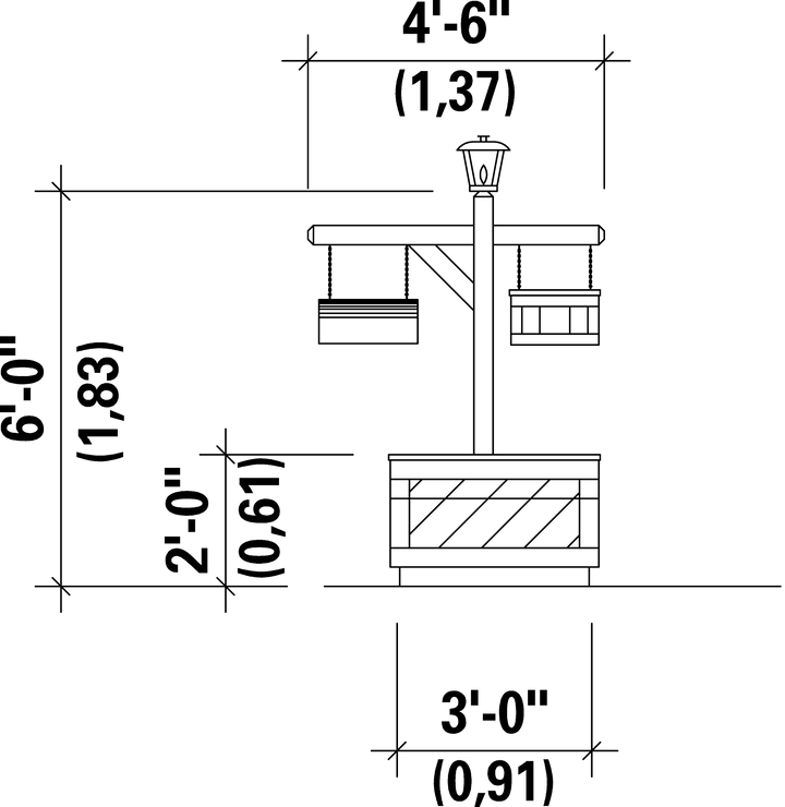 BT-4003